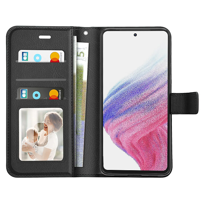 Coque téléphone