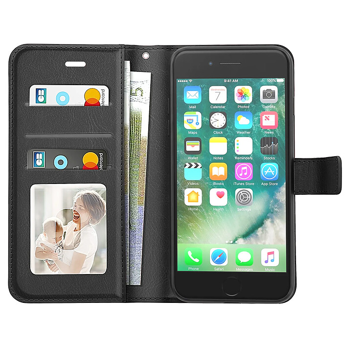 Coque téléphone