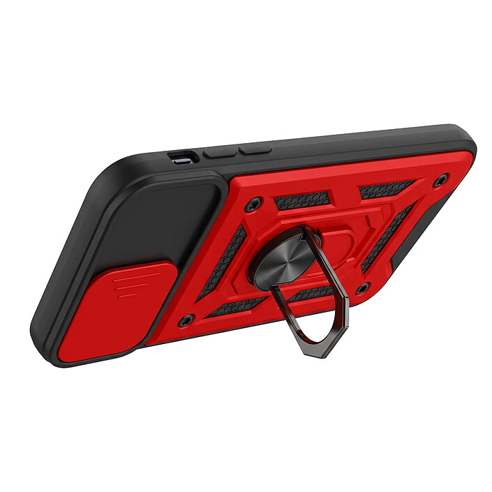 Coque téléphone
