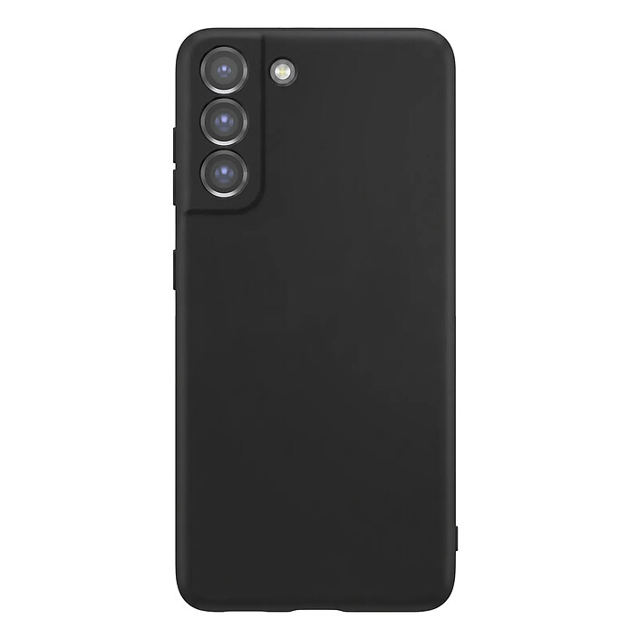 Coque téléphone