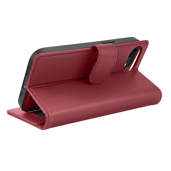 Coque téléphone