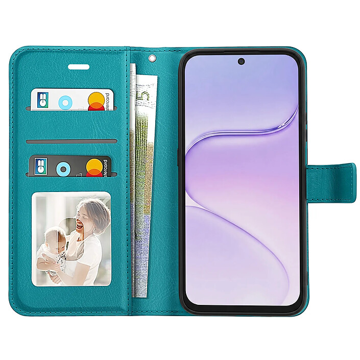 Coque téléphone