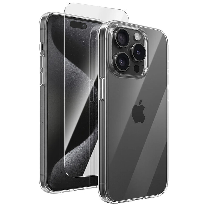 Coque téléphone