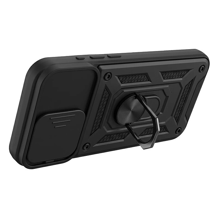Coque téléphone