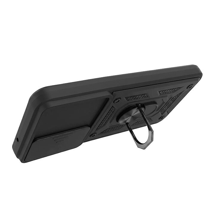 Coque téléphone