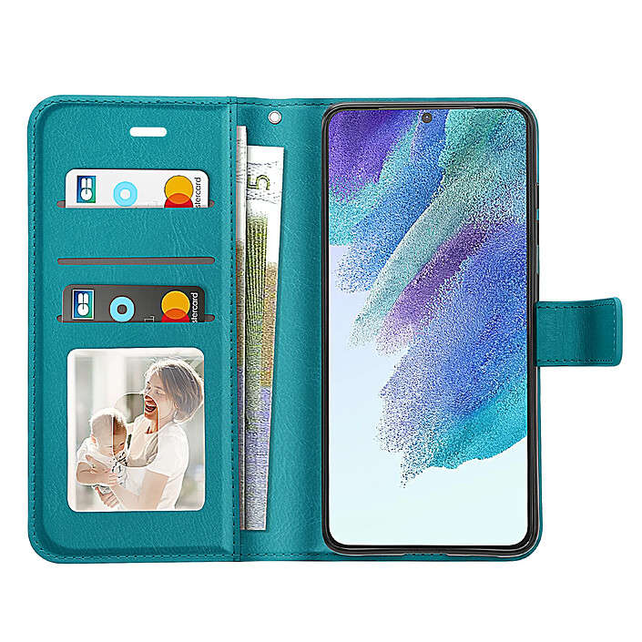 Coque téléphone