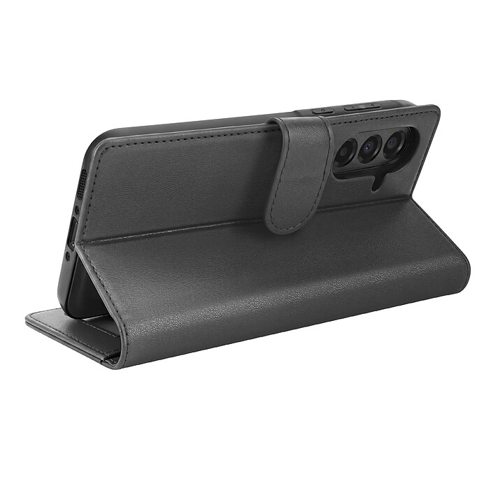 Coque téléphone