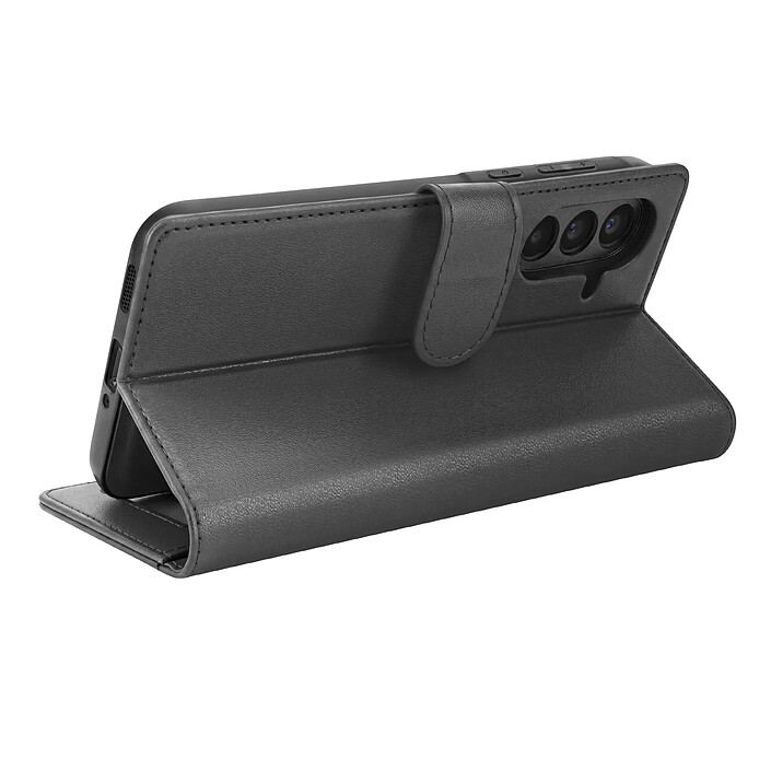 Coque téléphone