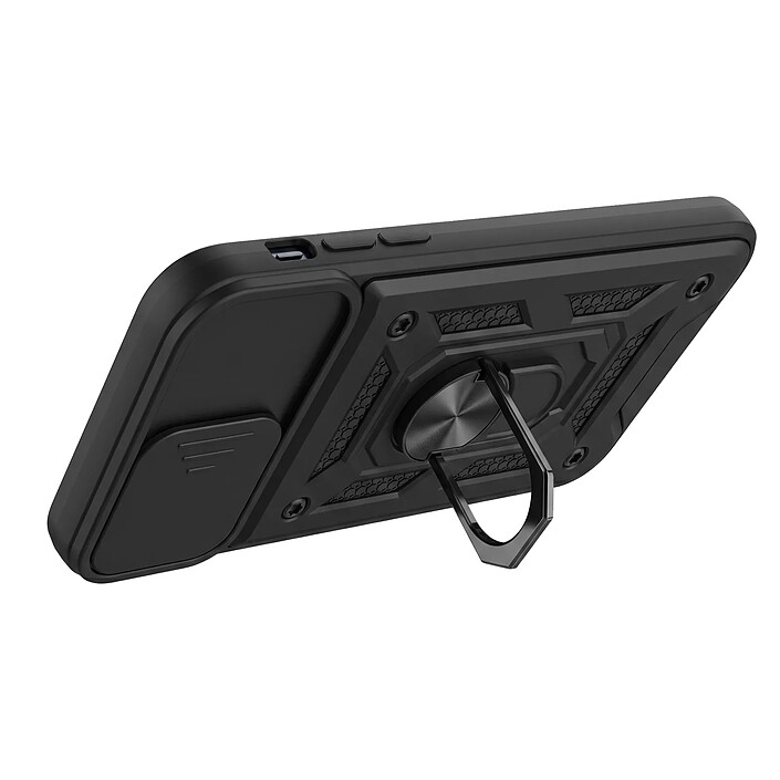 Coque téléphone