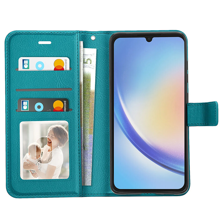 Coque téléphone