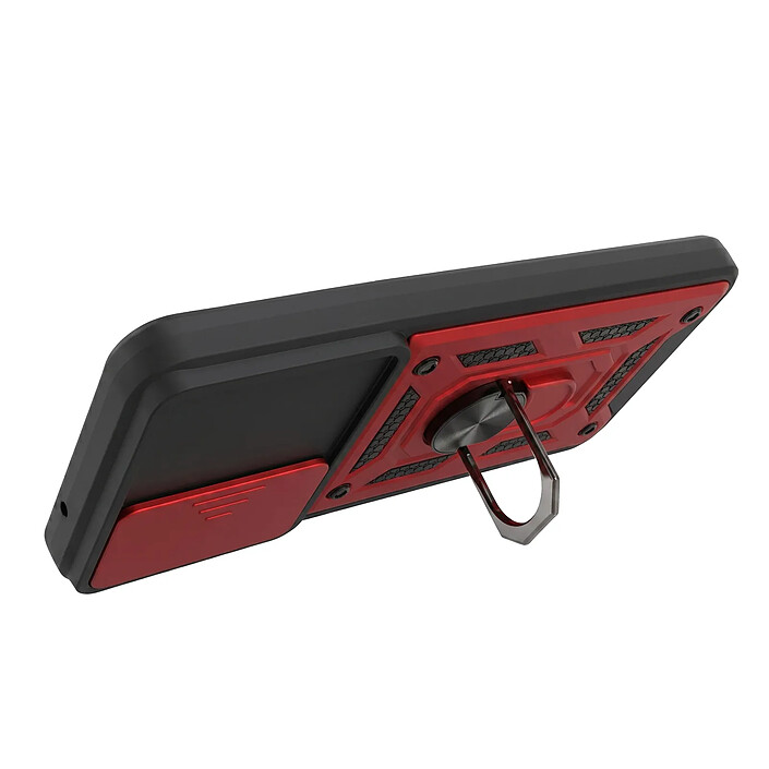 Coque téléphone