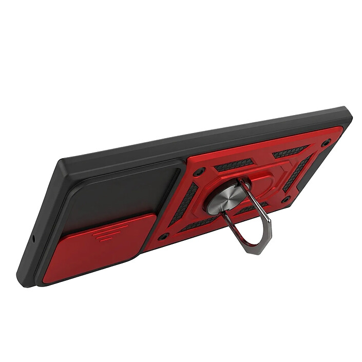 Coque téléphone