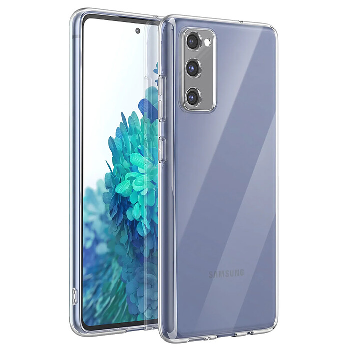 Coque téléphone
