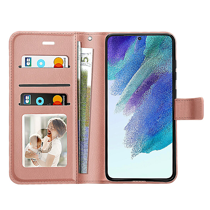 Coque téléphone
