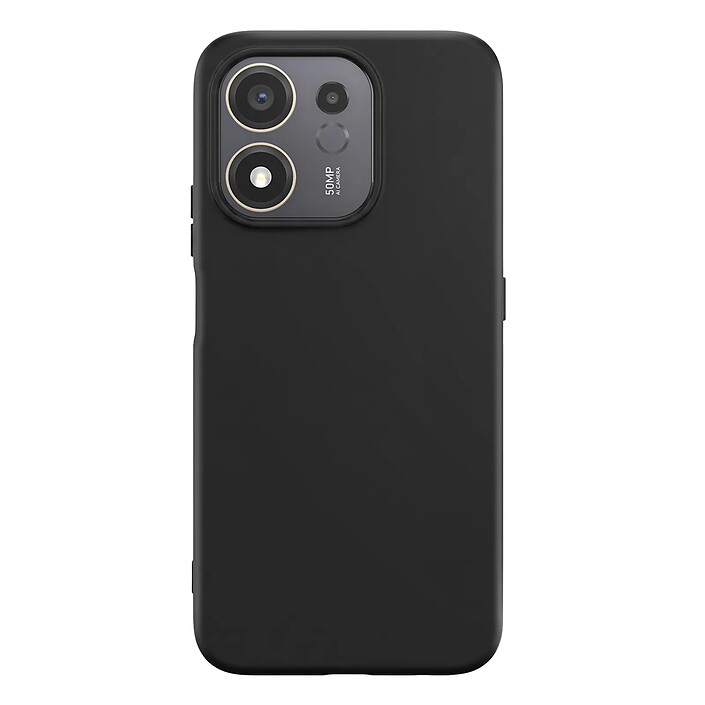 Coque téléphone