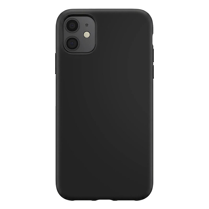 Coque téléphone
