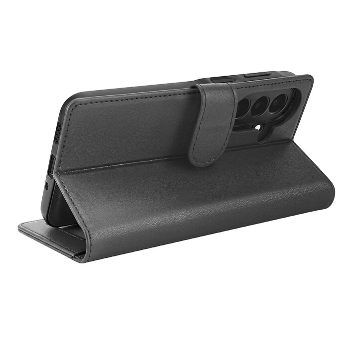 Coque téléphone