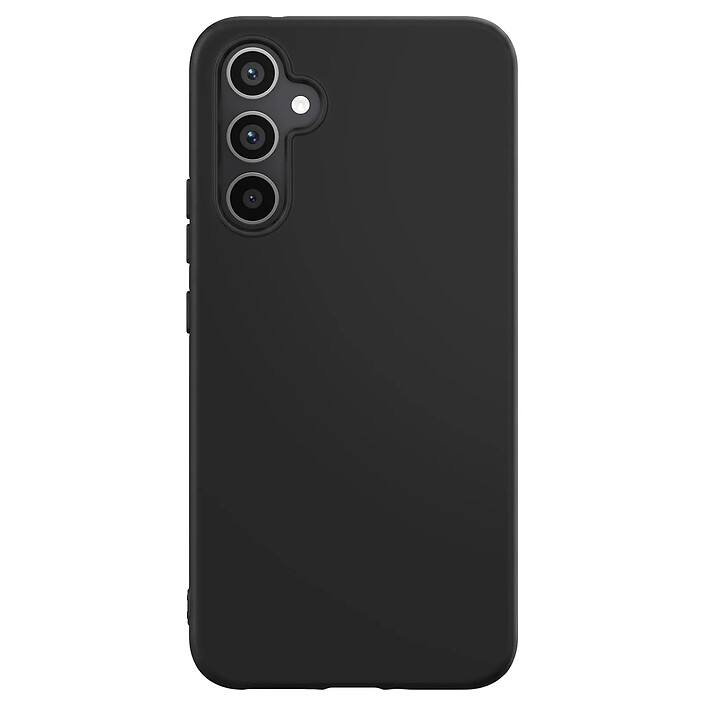 Coque téléphone