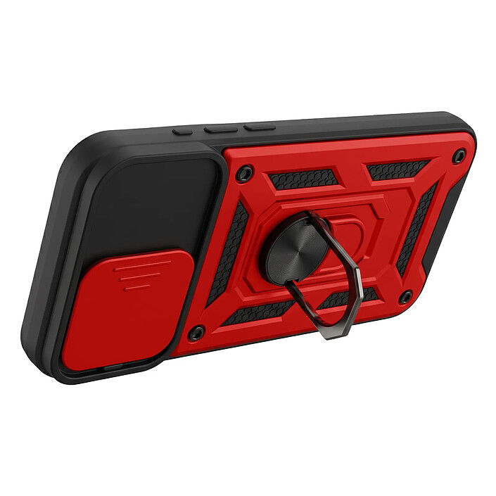 Coque téléphone
