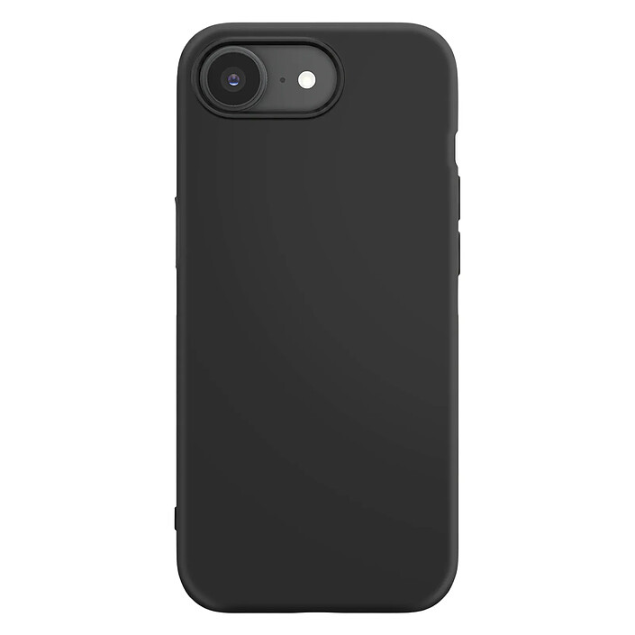 Coque téléphone