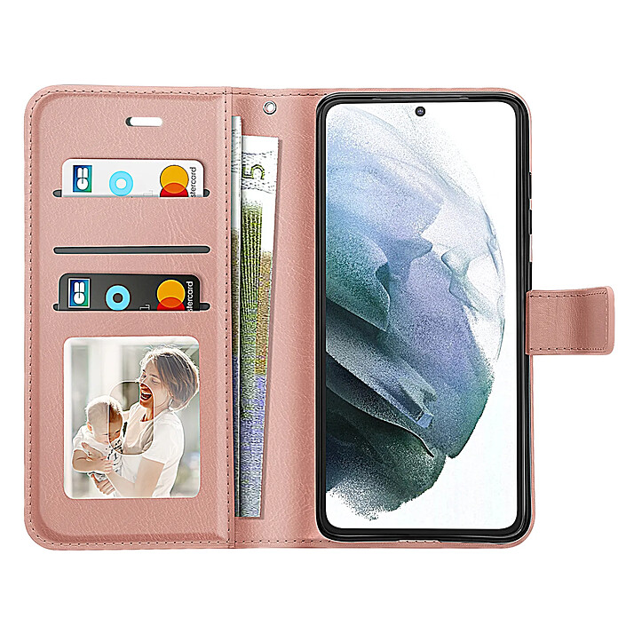 Coque téléphone
