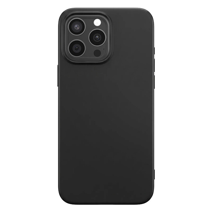 Coque téléphone