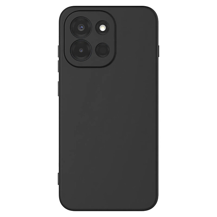Coque téléphone