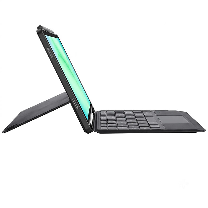 Etui tablette