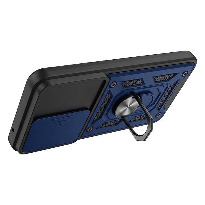 Coque téléphone