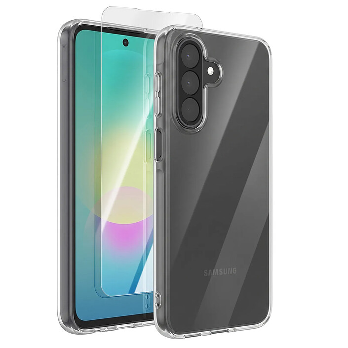 Coque téléphone