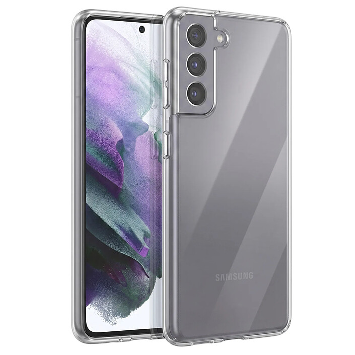 Coque téléphone