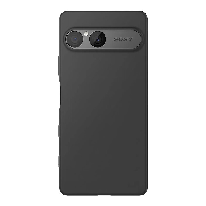 Coque téléphone