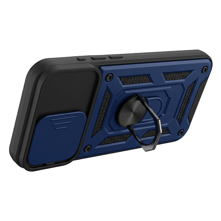 Coque téléphone