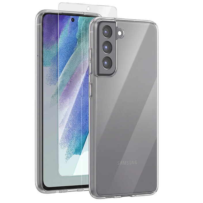 Coque téléphone