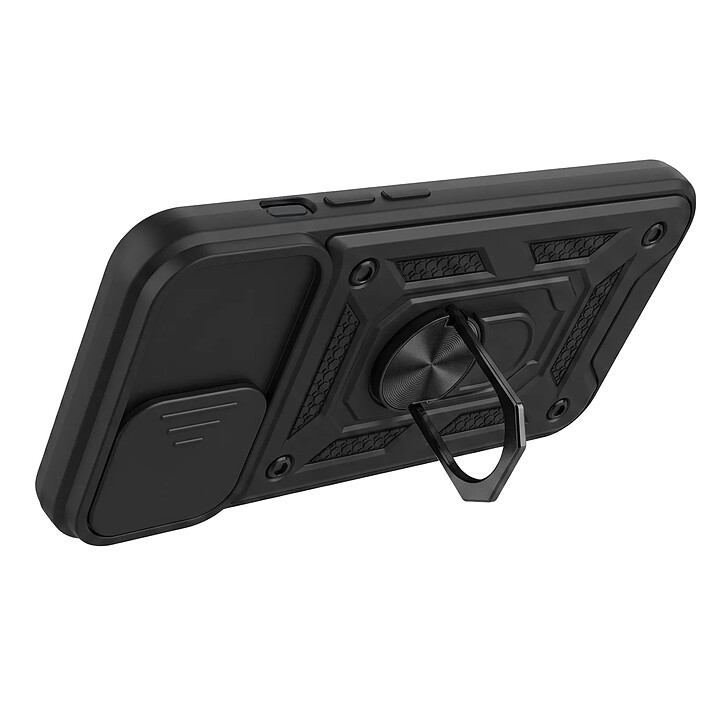 Coque téléphone