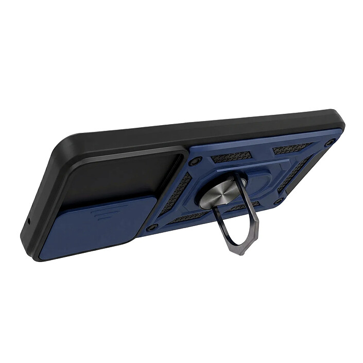 Coque téléphone