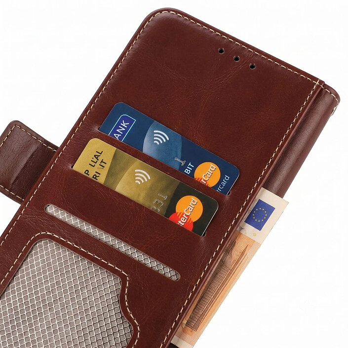 Coque téléphone