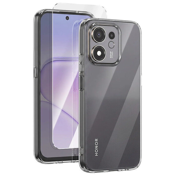 Coque téléphone