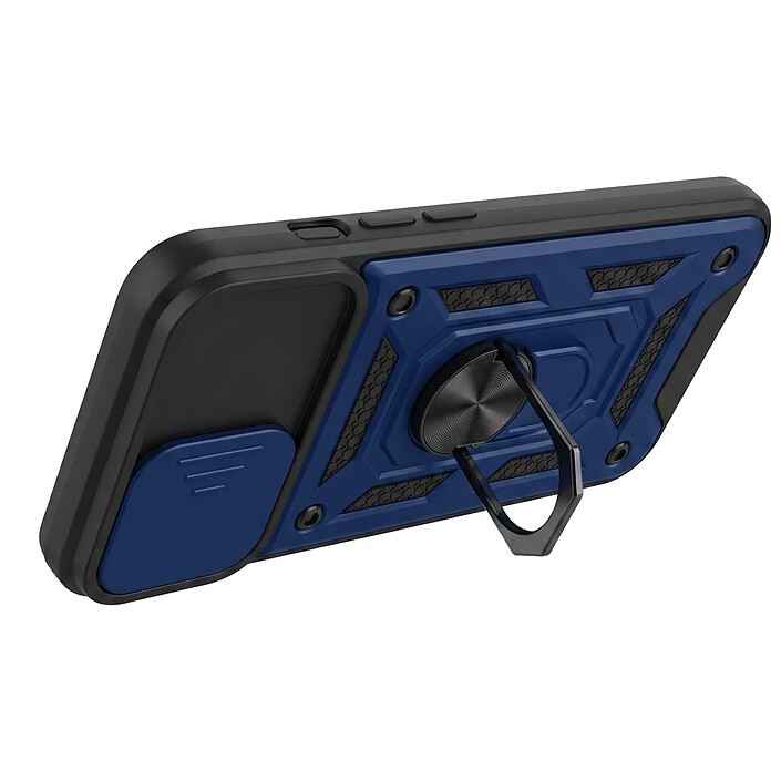 Coque téléphone