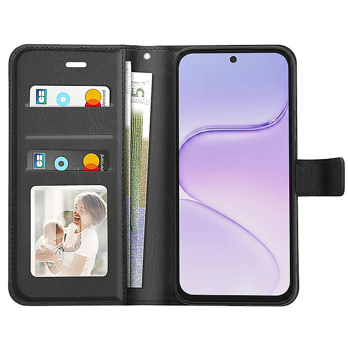 Coque téléphone