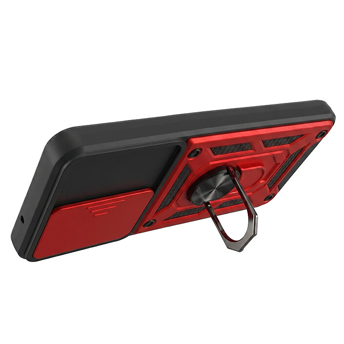 Coque téléphone