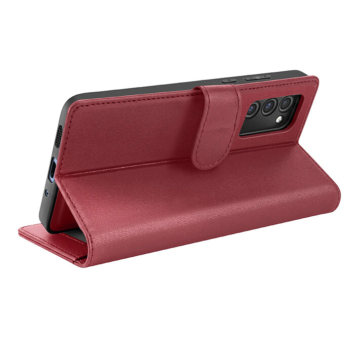 Coque téléphone
