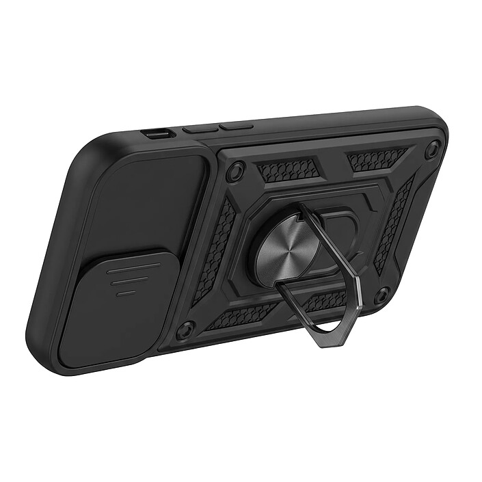 Coque téléphone