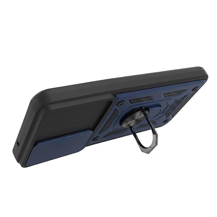 Coque téléphone