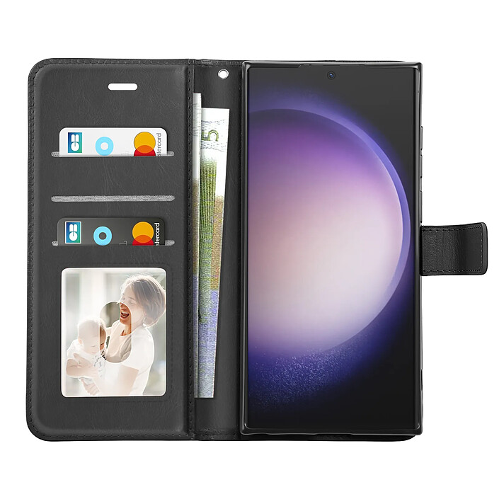 Coque téléphone