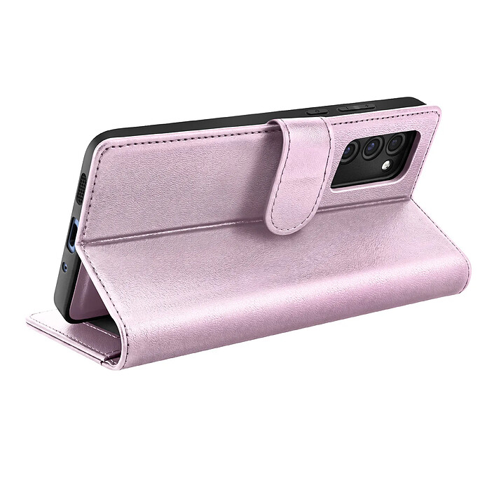 Coque téléphone