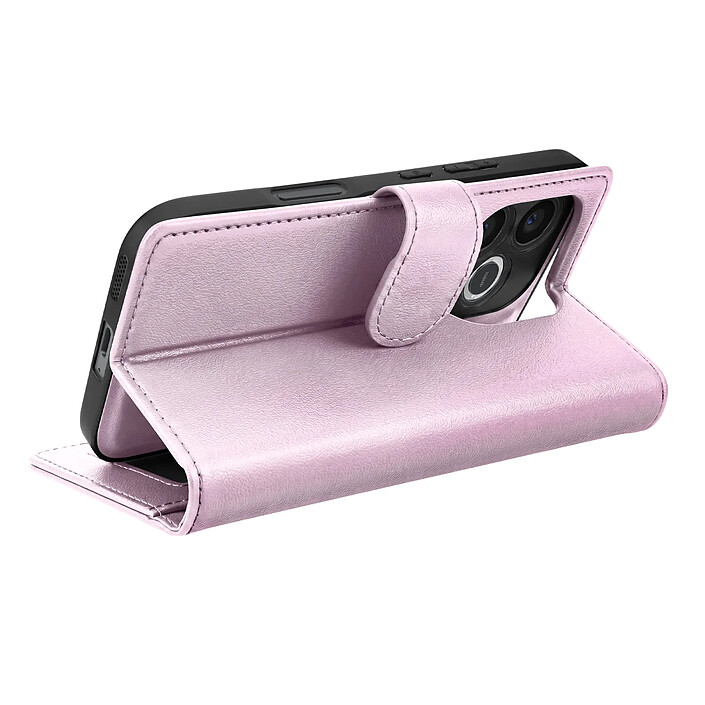 Coque téléphone