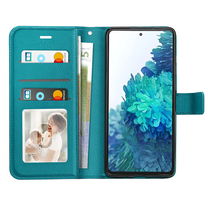 Coque téléphone