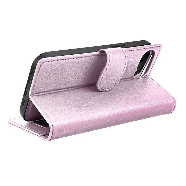 Coque téléphone