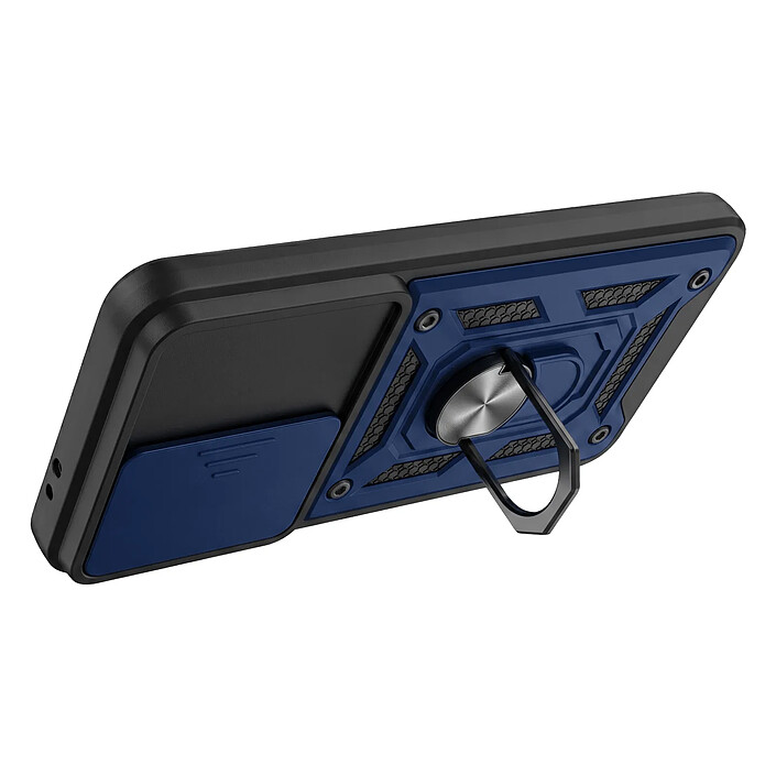 Coque téléphone